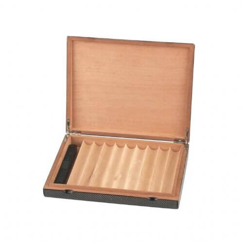 Humidor Classic