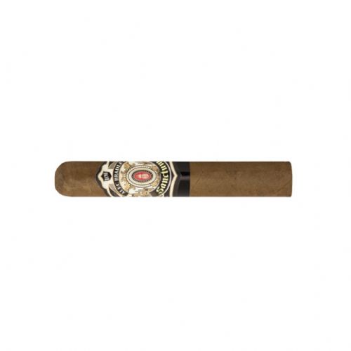 Alec Bradley - neu !
