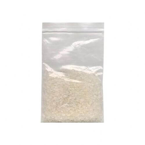 Befeuchter mit Acrylpolymer 