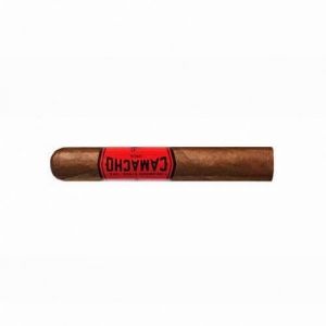 Camacho Corojo Robusto - Rabatt 22%