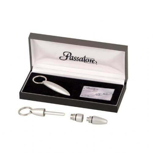 Rundcutter Passatore - Design !