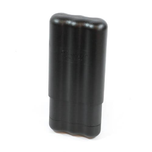 Geschenkidee: Accessoires