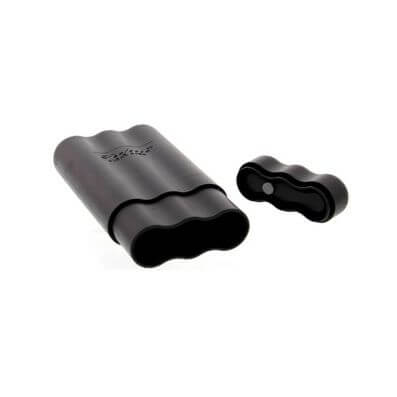 Geschenkidee: Accessoires