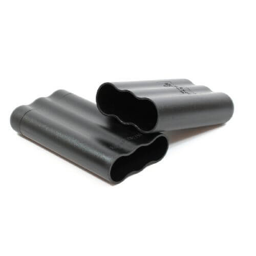 Geschenkidee: Accessoires