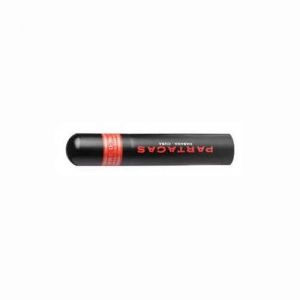 Partagas Serie D No.5 Tubos (1 Etui verfügbar)