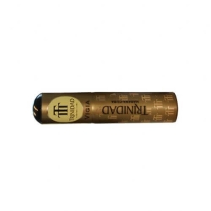 Trinidad Vigia Alu Tubos - Rabatt 20%