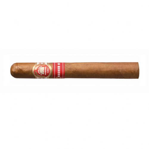 H. Upmann 