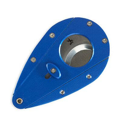 Doppelcutter Xikar Xi1