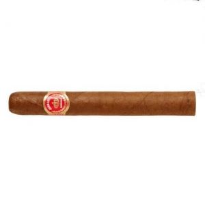 Juan Lopez Seleccion No.1 (1 Kiste verfügbar)