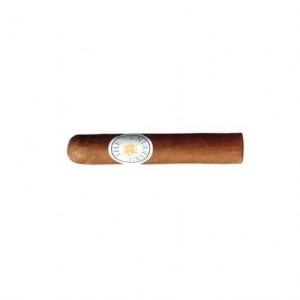 The Griffins Classic Short Robusto
