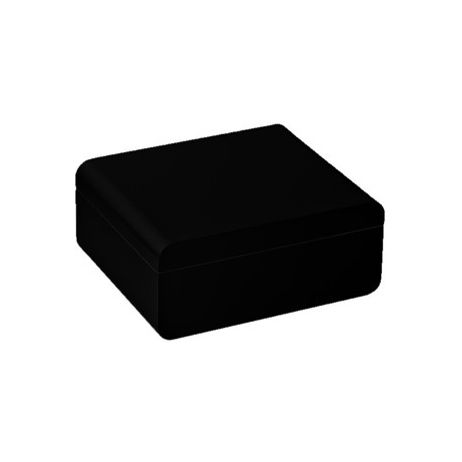 Humidor Adorini Deluxe S / M