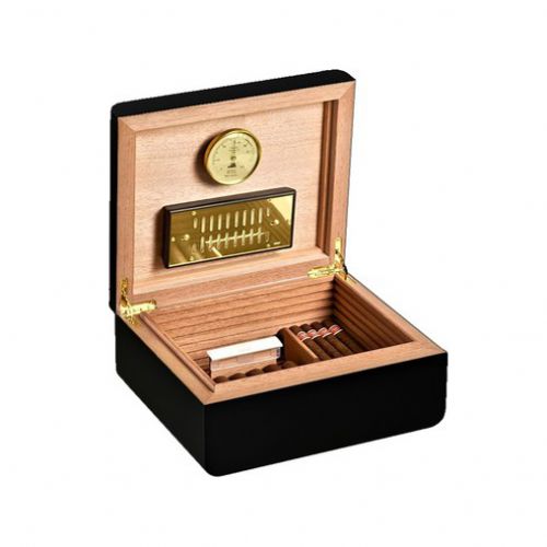 Humidor Adorini Deluxe S / M