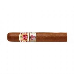 Hoyo de Monterrey Epicure No.2 (1 Kiste verfügbar)