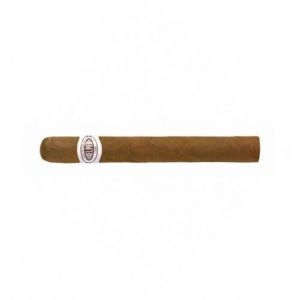 José L. Piedra Brevas 5x5 (1 Würfel verfügbar)