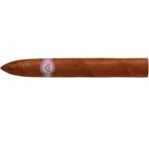 Montecristo No.2 (1 Kiste verfügbar)