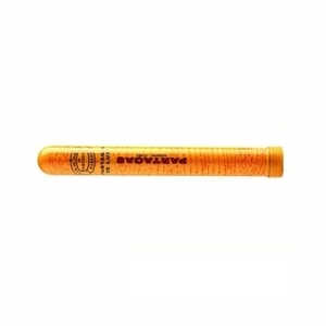 Partagas de Luxe Alu Tubos (2 Boxen verfügbar)