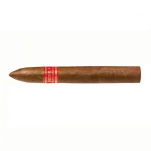 Partagas Serie P No.2 (1 Kiste verfügbar)