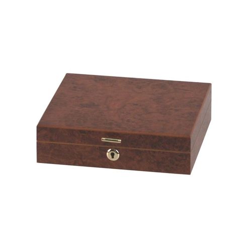 Humidor Classic