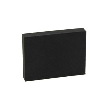 Aktive Befeuchtungssysteme