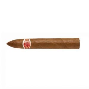 Romeo y Julieta Belicosos (1 Kiste verfügbar)