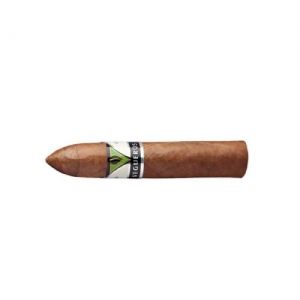 Vegueros Mananitas  (1 Etui verfügbar)