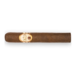 Oliva Serie O Doble Toro