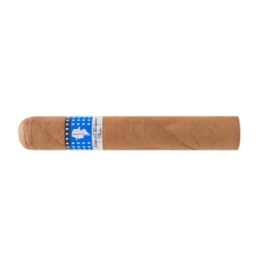 Gilbert de Montsalvat Classic Magnum