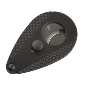 XIKAR Cutter Xi3 Phantom Carbon Fiber
