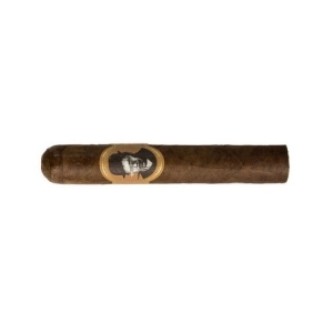 Caldwell Blind Mans Bluff Robusto