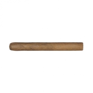 Bundle Selection by Cusano Lonsdale