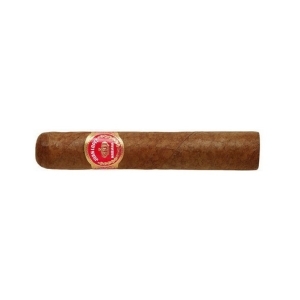 Juan Lopez Seleccion No.2 (1 Kiste verfügbar)