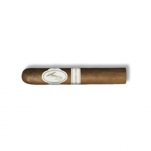 Davidoff Grand Cru No.5