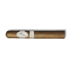 Davidoff Grand Cru No.3