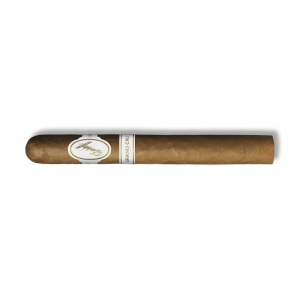 Davidoff Grand Cru No.2