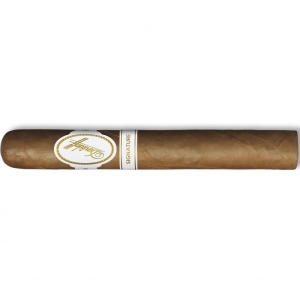 Davidoff Signature Toro