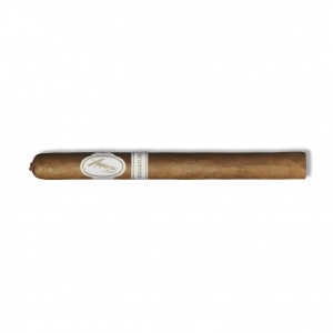 Davidoff Signature No.2