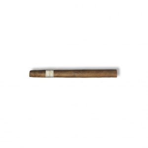 Davidoff Signature Exquisitos