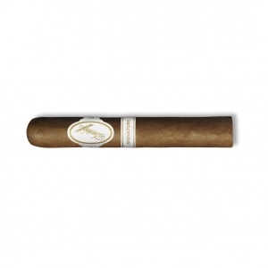 Davidoff Signature 6000