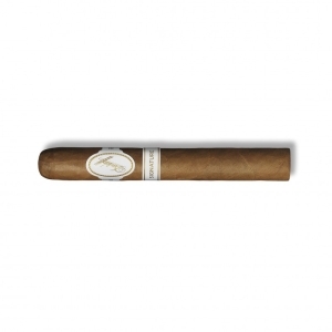 Davidoff Signature 2000