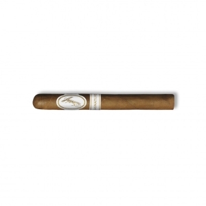 Davidoff Signature 1000