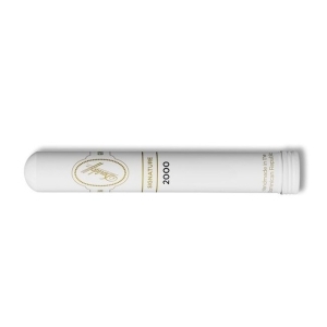 Davidoff Signature 2000 Tubos