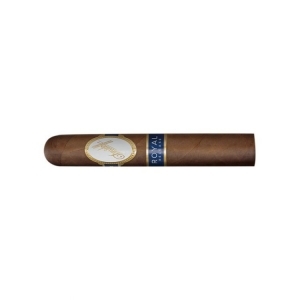 Davidoff Royal Release Robusto