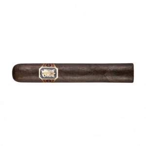 Drew Estate Undercrown Maduro Gordito