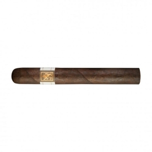 Liga Privada T52 Toro