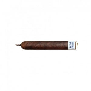 Liga Privada Unico Serie Papas Fritas