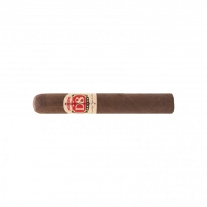 Vegas de Santiago D8 Robusto