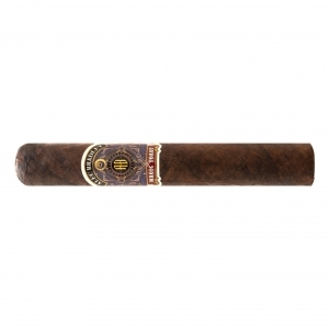 Alec Bradley Magic Toast Gordo