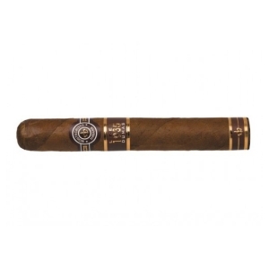 Montecristo Linea 1935 Dumas (1 Kiste verfügbar) - Rabatt 15%