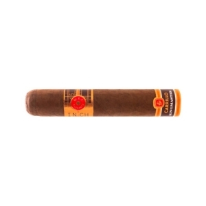 E.P. Carrillo INCH Ringmaster No.5 (nicht verfügbar)