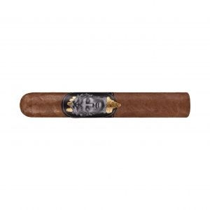 Alec Bradley Gatekeeper Gordo